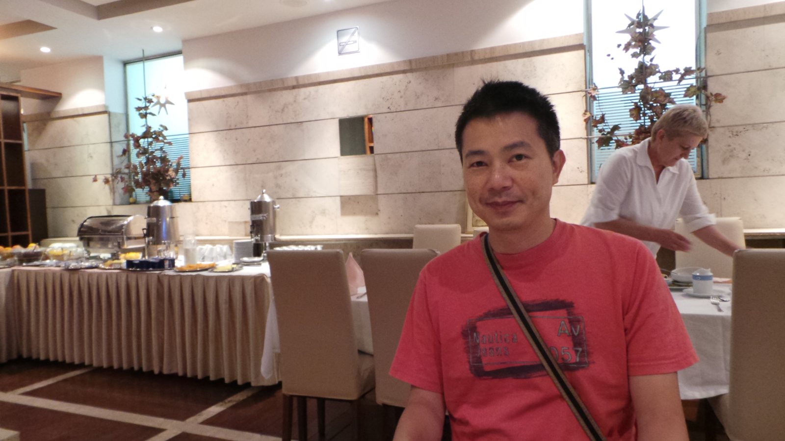 Hotel Astar05